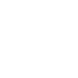 Siegel